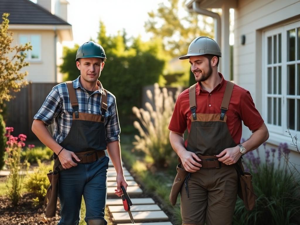 Fixarhjälpen